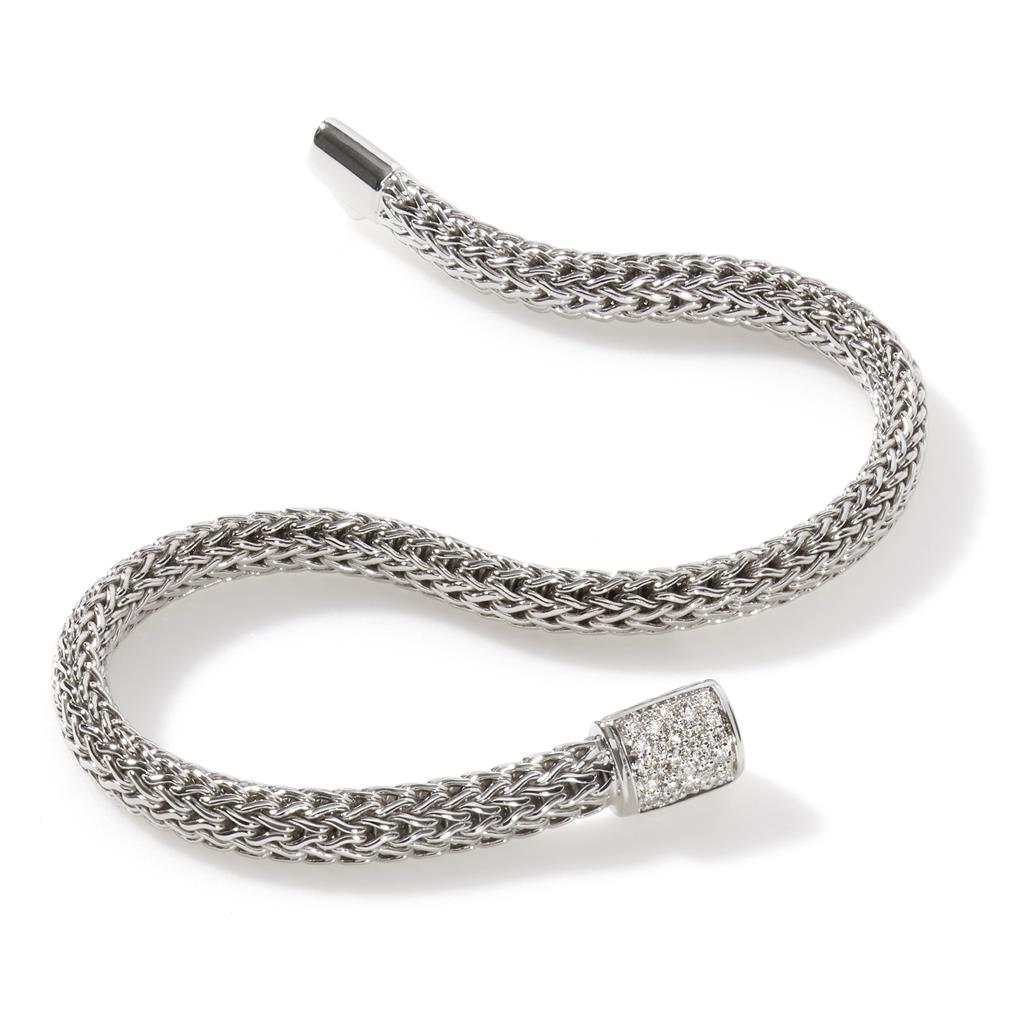JOHN HARDY BRACELET