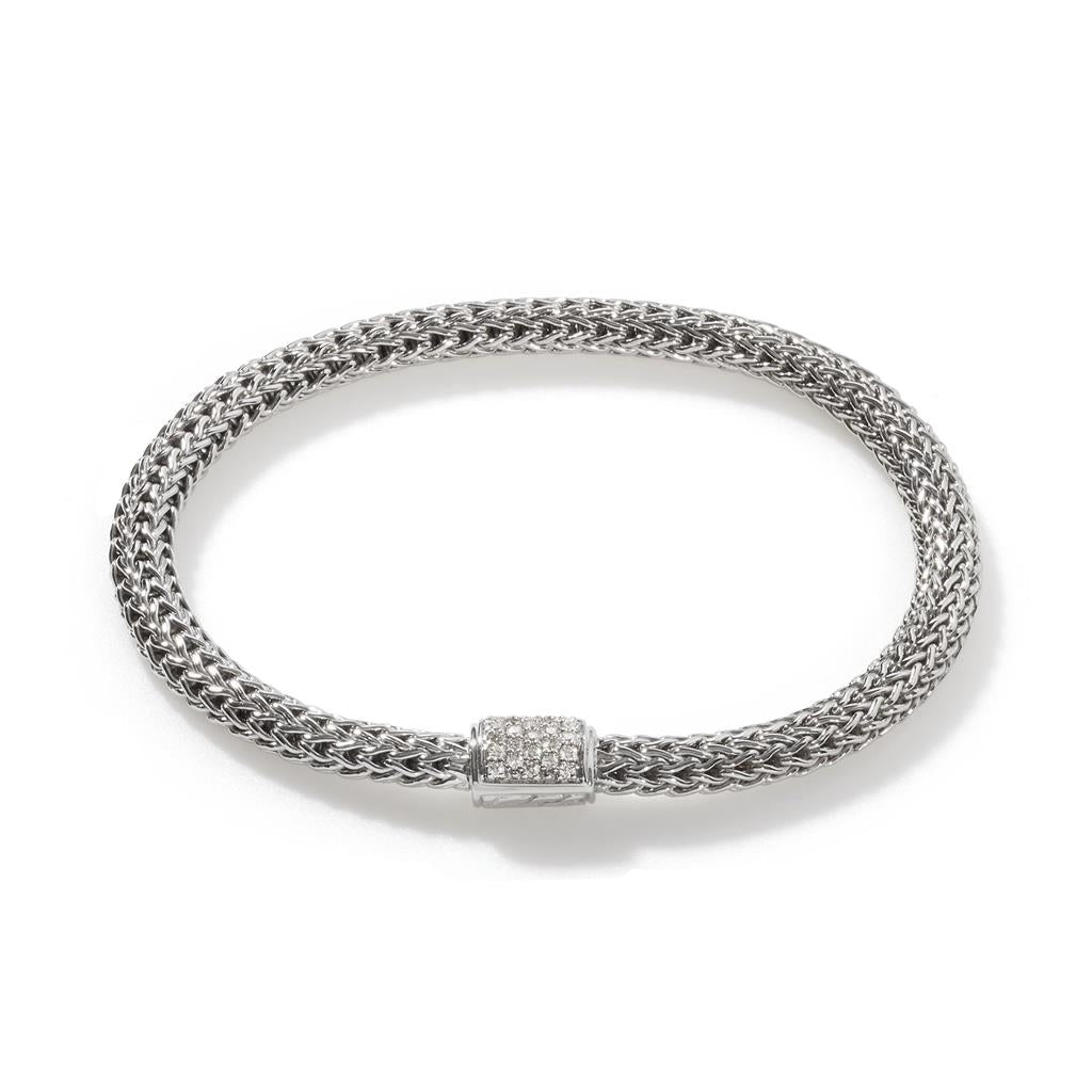 JOHN HARDY BRACELET
