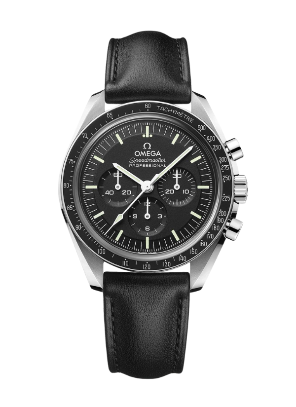 SPEEDMASTER MOONWATCH PROFESSIONAL