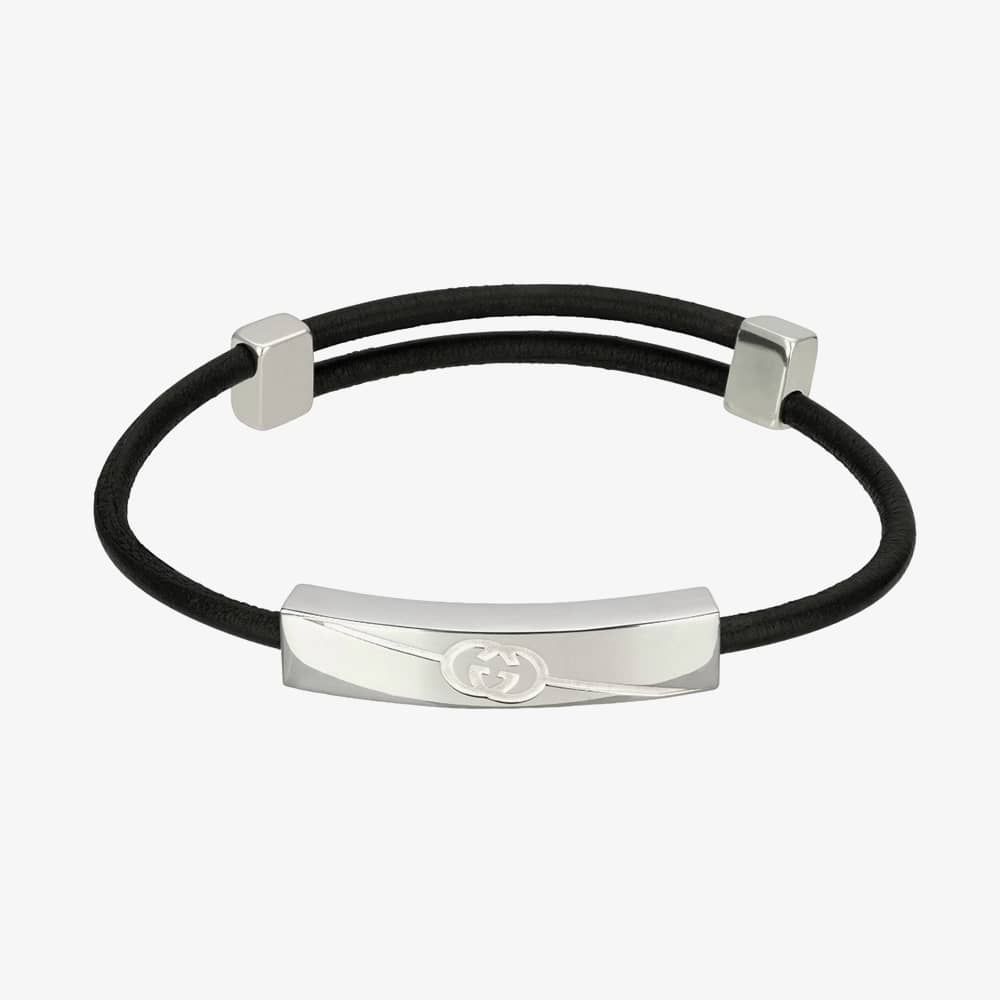 GUCCI BRACELET
