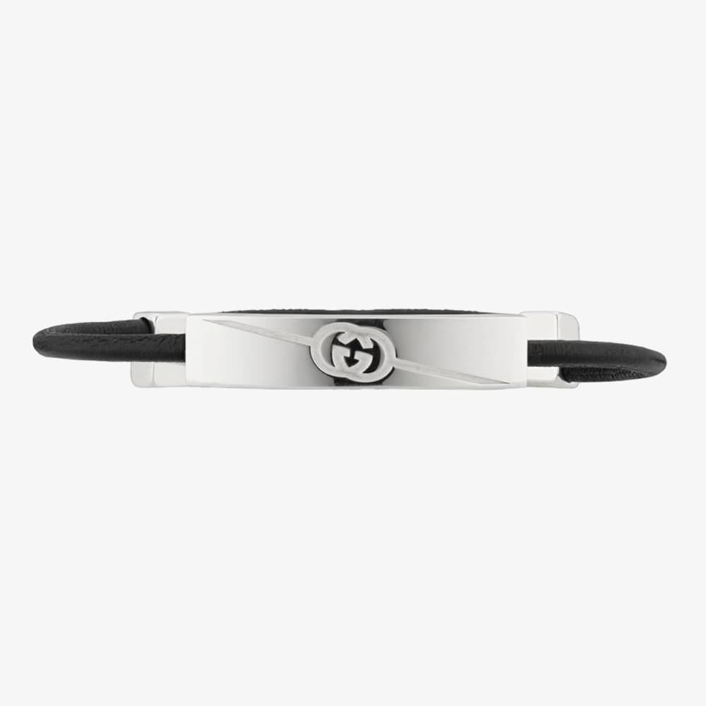 GUCCI BRACELET