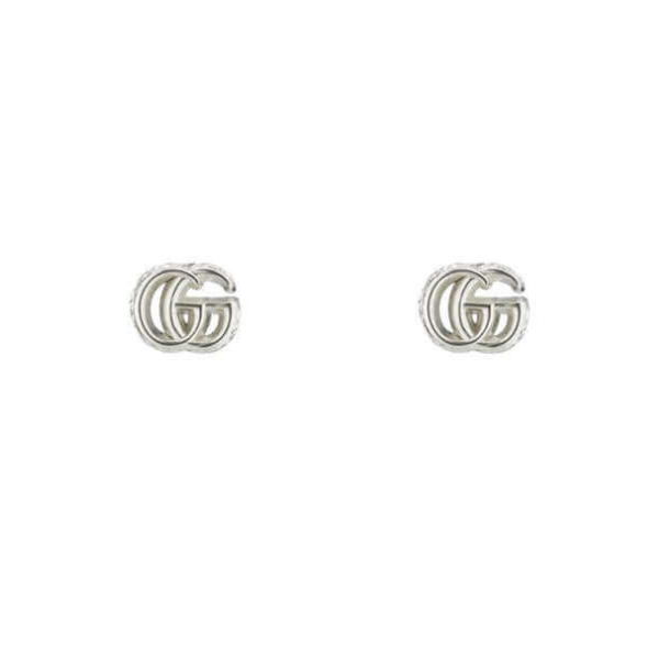GUCCI EARRINGS