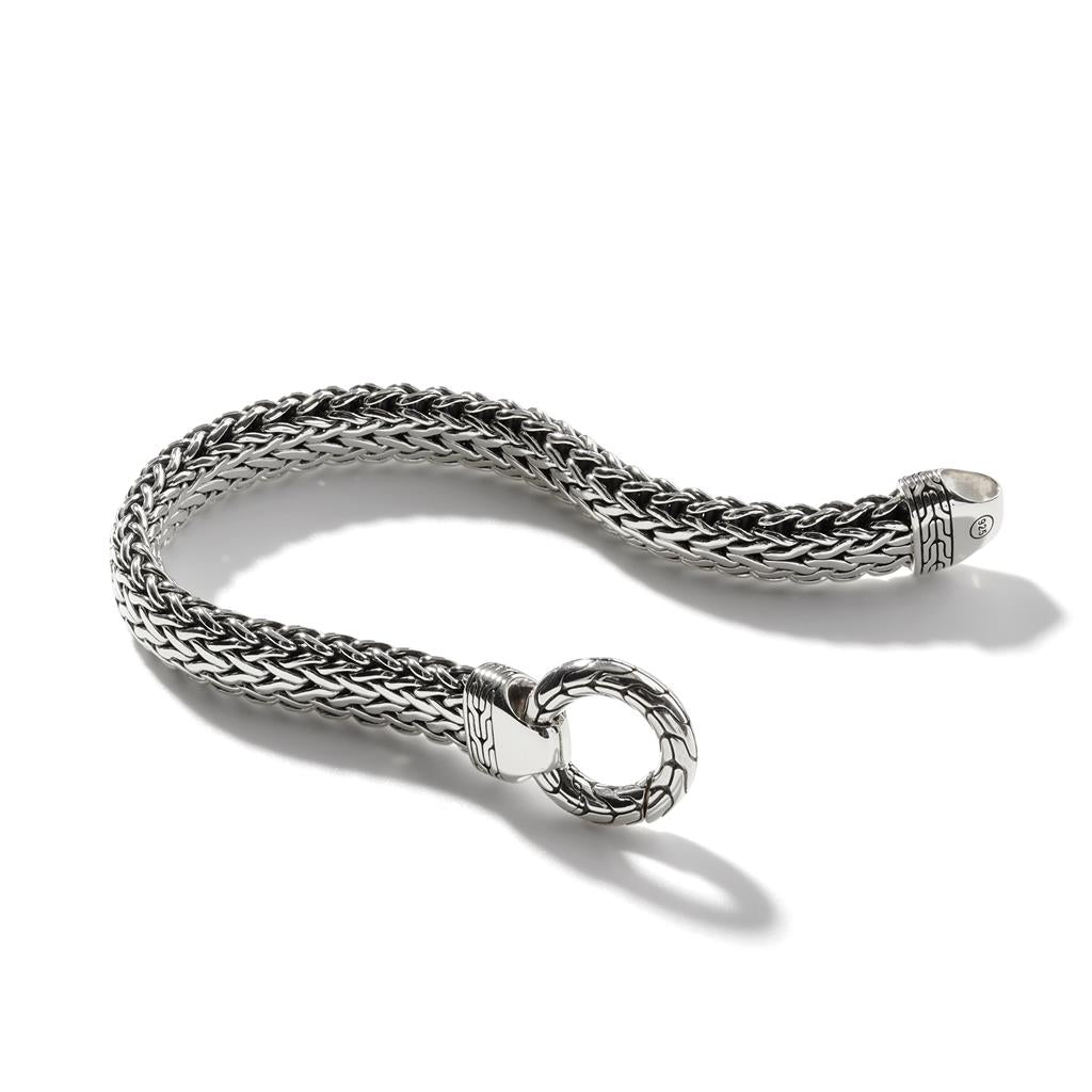 JOHN HARDY BRACELET