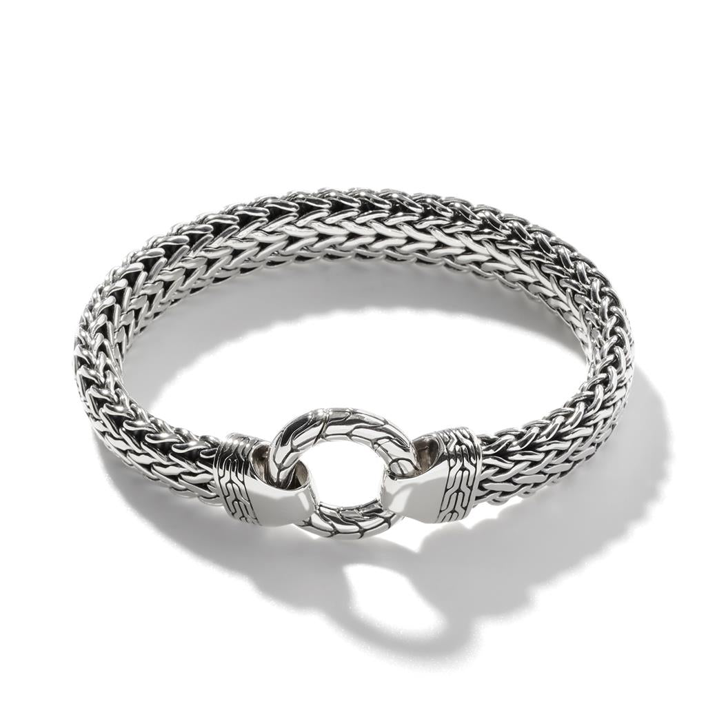 JOHN HARDY BRACELET