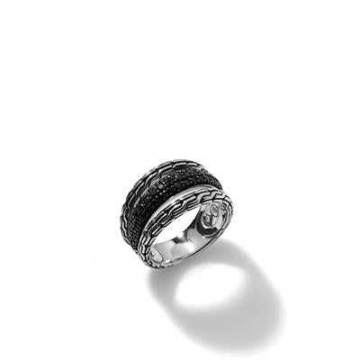 JOHN HARDY RING