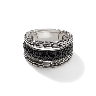 JOHN HARDY RING