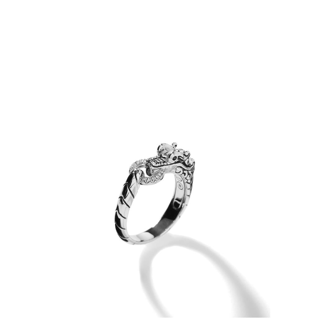 JOHN HARDY RING