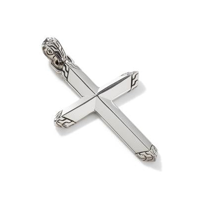JOHN HARDY NECKLACE