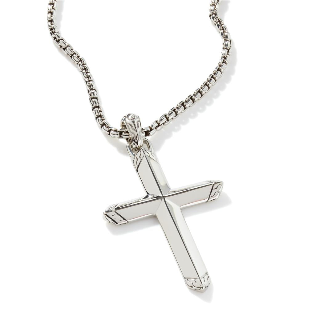 JOHN HARDY NECKLACE