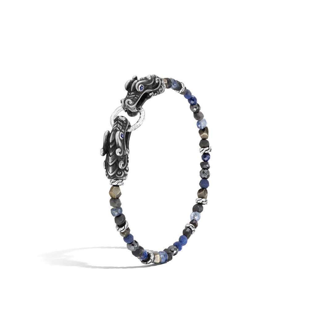 JOHN HARDY BRACELET