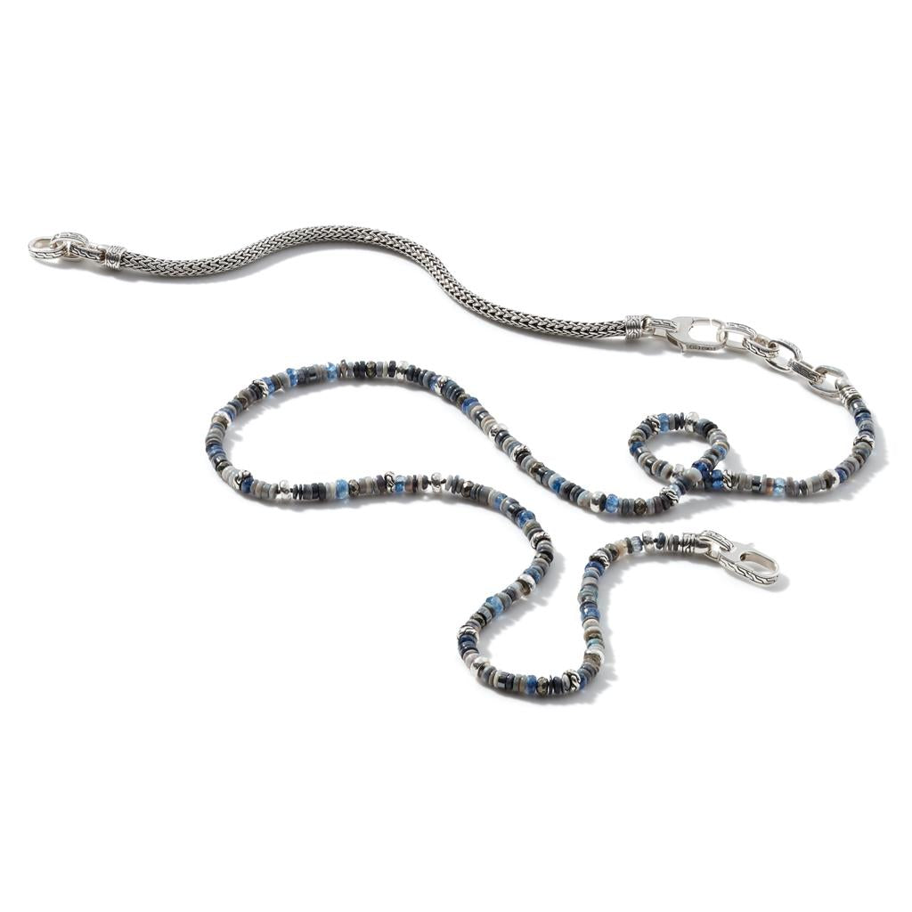 JOHN HARDY BRACELET