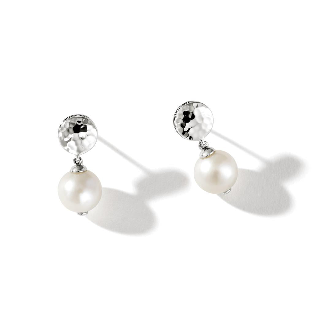 JOHN HARDY EARRINGS
