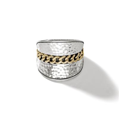 JOHN HARDY RING