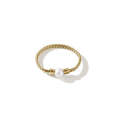 JOHN HARDY RING