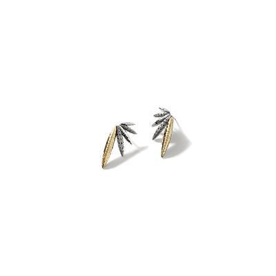 JOHN HARDY EARRINGS