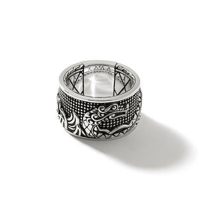 JOHN HARDY RING