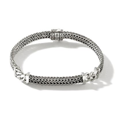 JOHN HARDY BRACELET