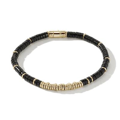 JOHN HARDY BRACELET