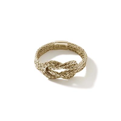 JOHN HARDY RING