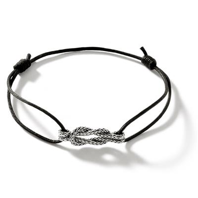 JOHN HARDY BRACELET