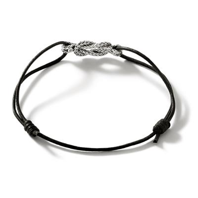 JOHN HARDY BRACELET