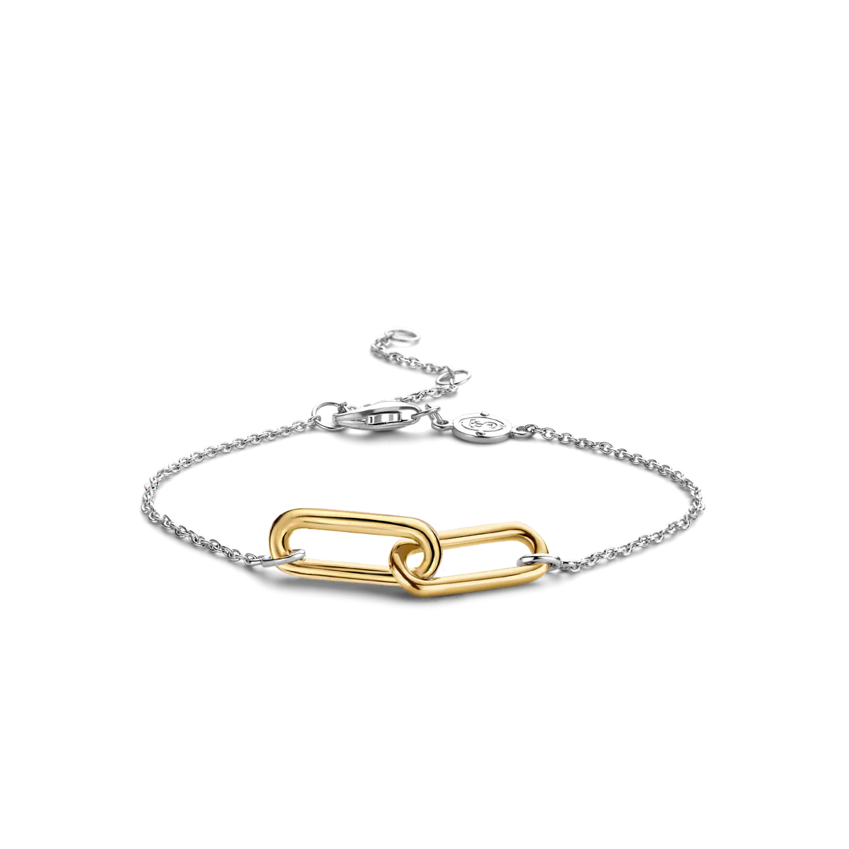 TI SENTO BRACELET