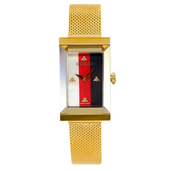 GUCCI WATCH