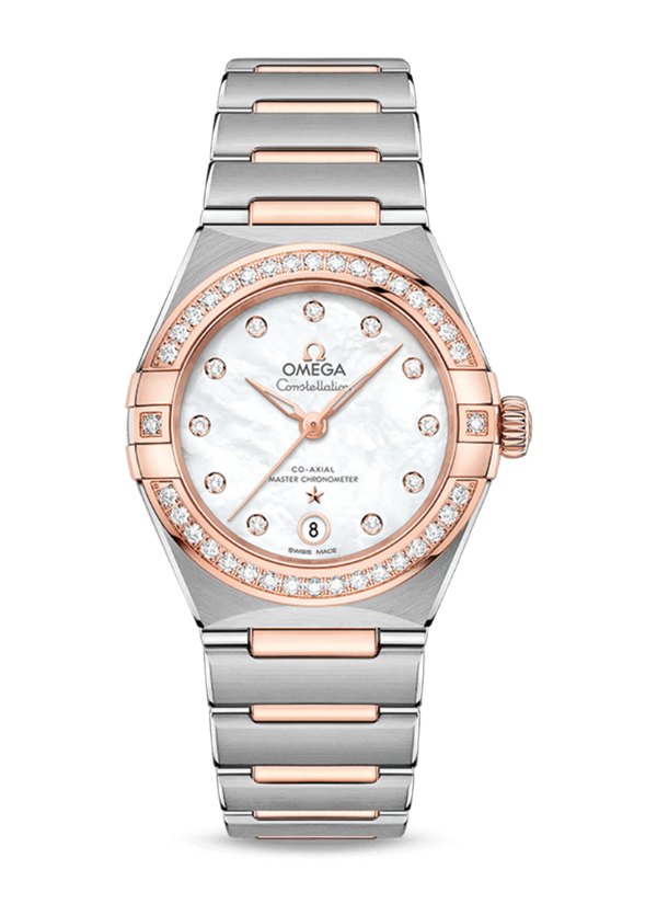 CONSTELLATION 29 MM