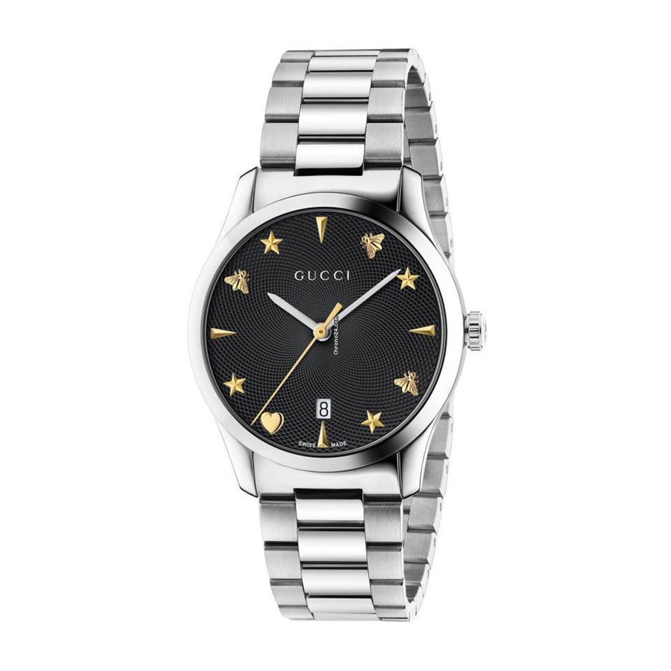 GUCCI WATCH