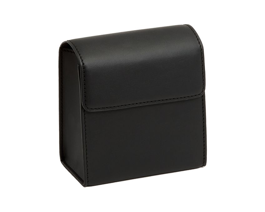 AXIS SINGLE TRAVEL WATCH STAND