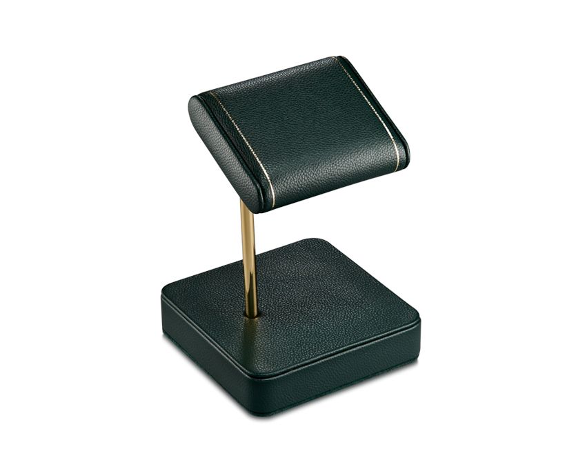 BRITISH RACING SINGLE STATIC WATCH STAND