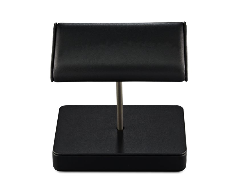 AXIS DOUBLE STATIC WATCH STAND