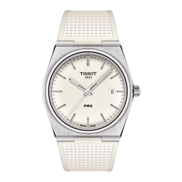 TISSOT PRX