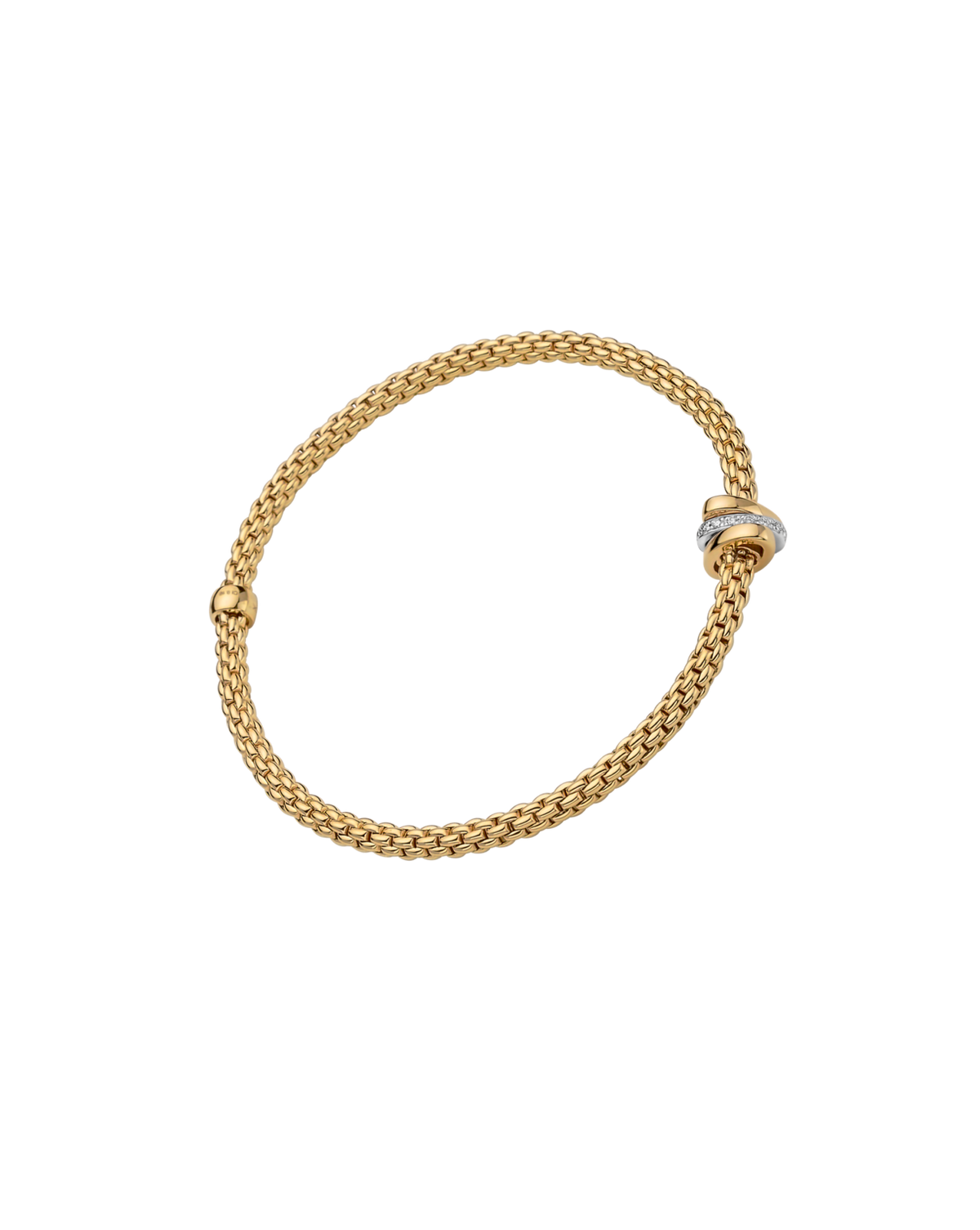 Flex'it bracelet