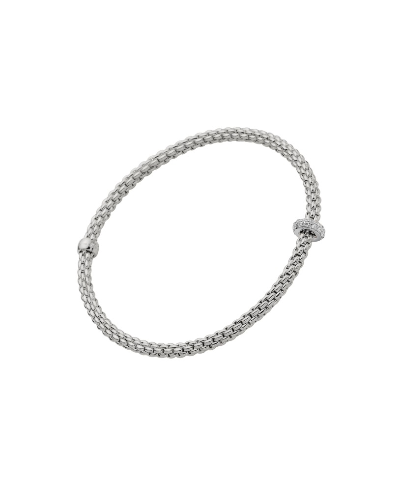 FOPE VENDOME BRACELET