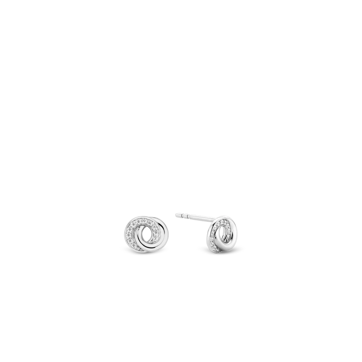 TI SENTO EARRINGS