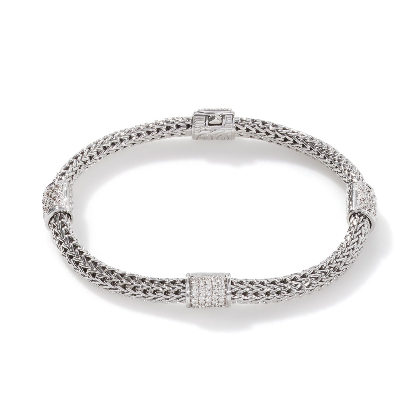 JOHN HARDY BRACELET - BD INC.