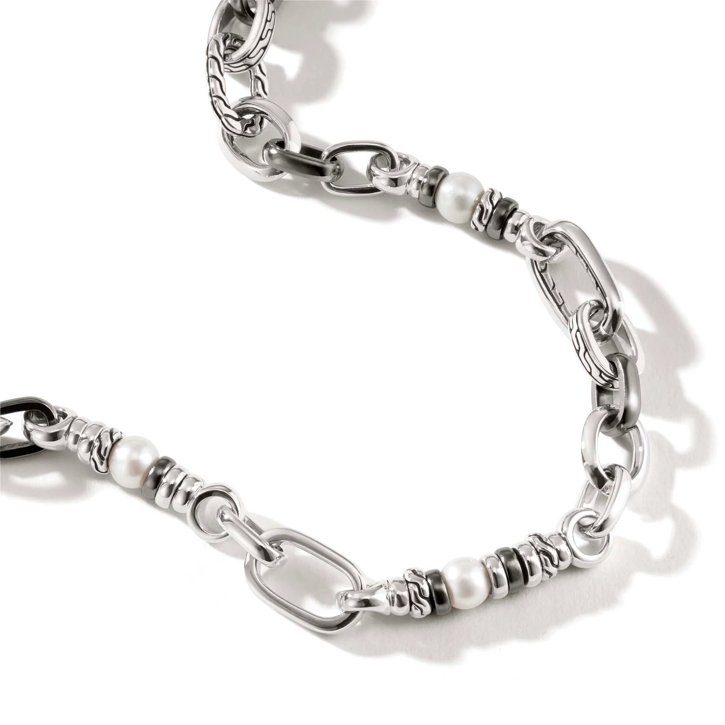 JOHN HARDY BRACELET