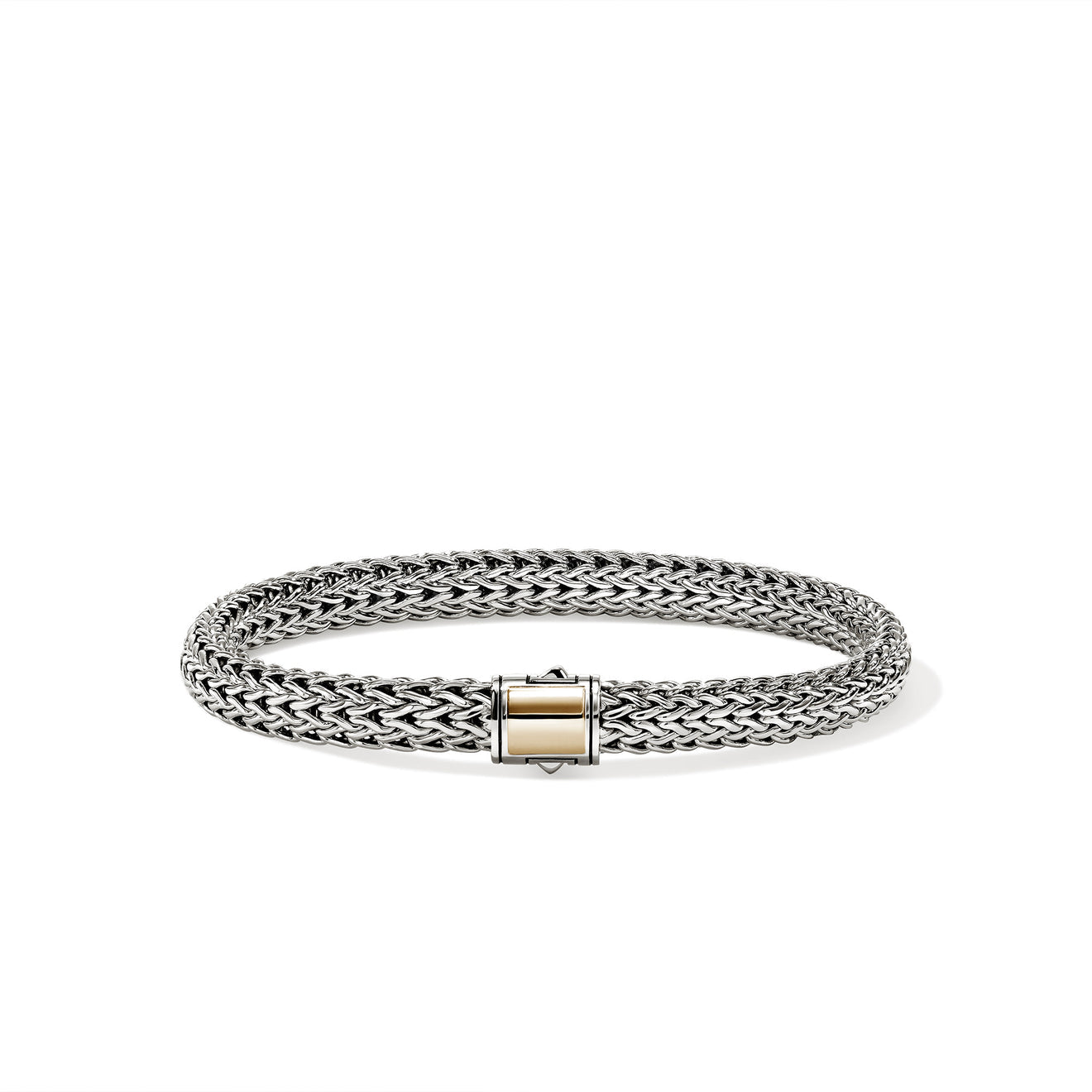 JOHN HARDY BRACELET