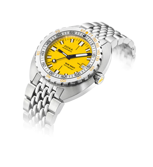 SUB 300T DIVINGSTAR