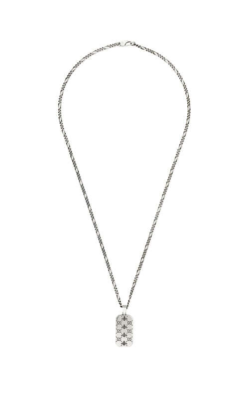 GUCCI CHAIN