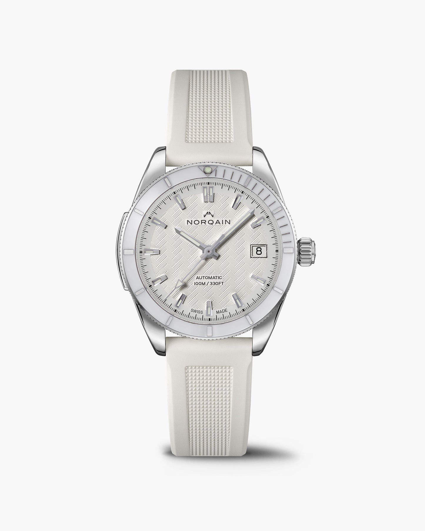 ADVENTURE SPORT 37MM