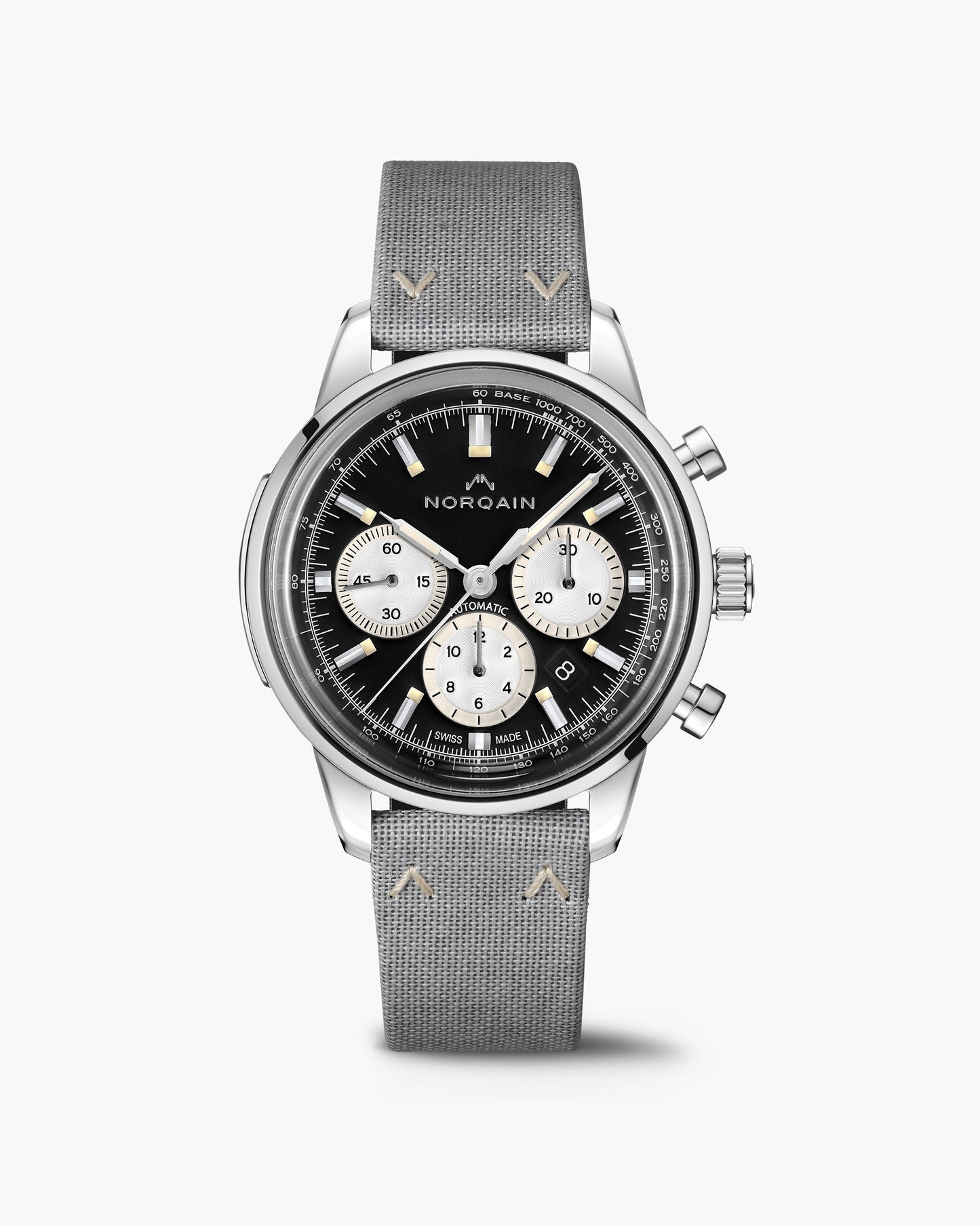 FREEDOM 60 CHRONO 43MM
