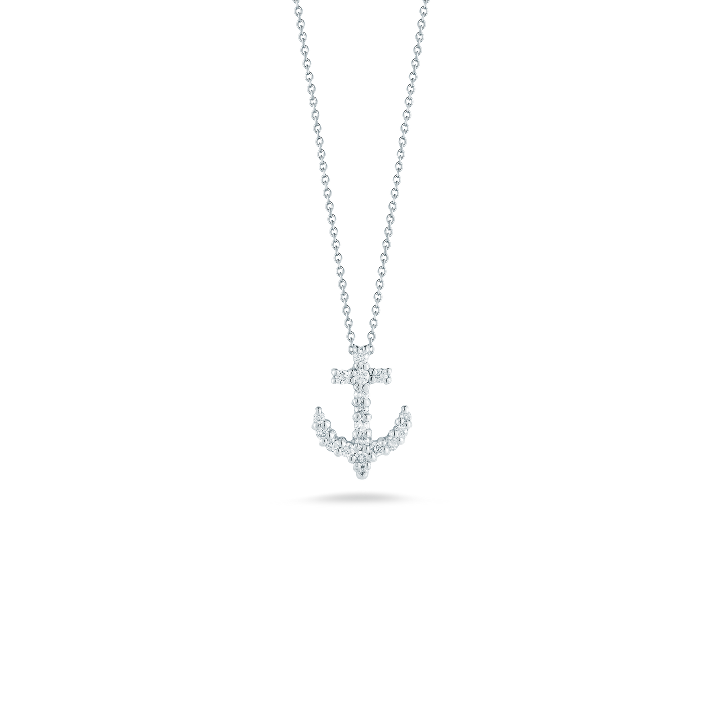 ROBERTO COIN NECKLACE