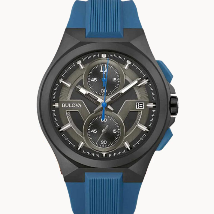 MACHINE SPORT MEN'S