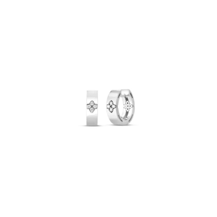 ROBERTO COIN EARRINGS - BD INC.
