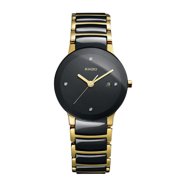 Centrix Jubile