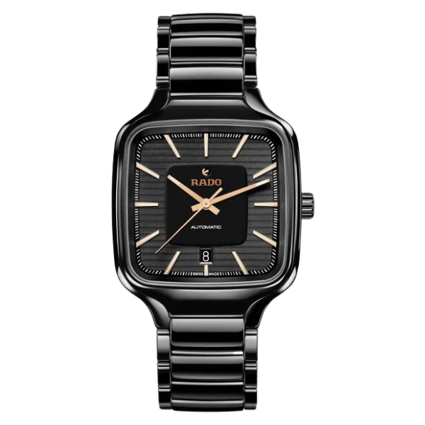 True Square Automatic