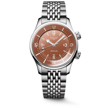 LONGINES LEGEND DIVER
