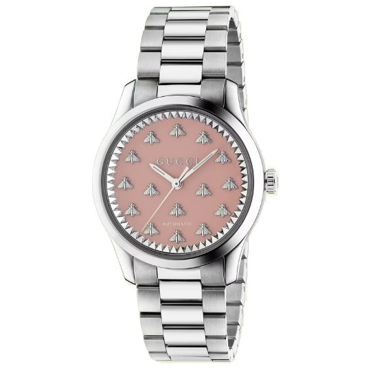 GUCCI WATCH
